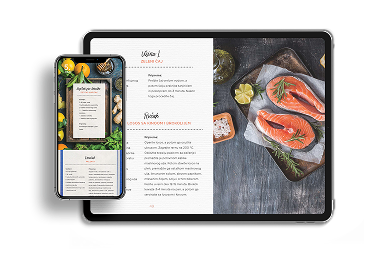 21 dan program zdrave ishrane
