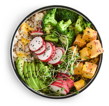 meal-prep-3
