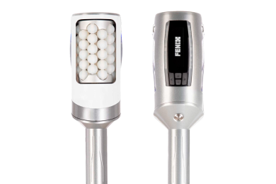 Endosfera tretmani za telo i lice